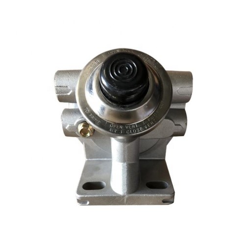 Repuestos para camiones europeos IVE Stralis, en perfecto estado: Filtro del motor de combustible – MER-01 0004771302 504143664 42550973