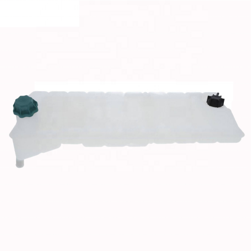 New Condition TGS TGA TGX Truck Expansion Parts Spare 81061026227 and 81061026209