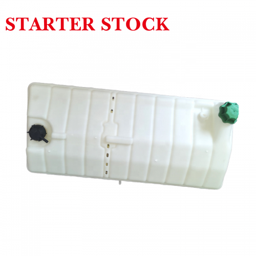 New Condition TGS TGA TGX Truck Expansion Parts Spare 81061026227 and 81061026209picture2