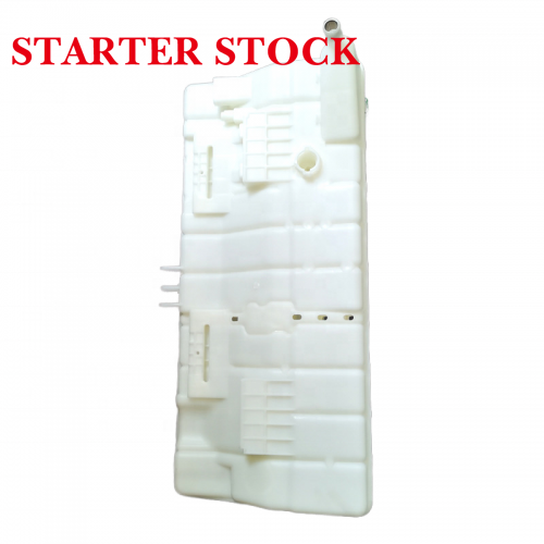New Condition TGS TGA TGX Truck Expansion Parts Spare 81061026227 and 81061026209picture3