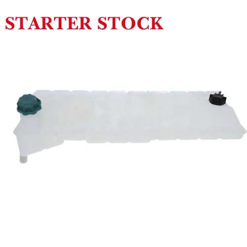 New Condition TGS TGA TGX Truck Expansion Parts Spare 81061026227 and 81061026209picture4