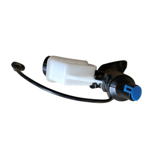 IVEC New Replacement Truck Transmissions Spare Parts 41285167 and 41285278 Slave Cylinder K013840 Truck Transmissions