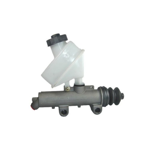 KG3107.0.1 K029301N00 41211005 41285355 41211437 New Condition Auto Spare Cylinder Chassis Part for IVE TRUCK