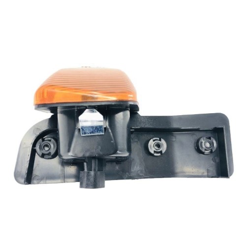 New 504250984 41221039 504250958 41221029 Corner Parts for Iveco Truck Truck Body SPARE PARTS Truck Light Systems