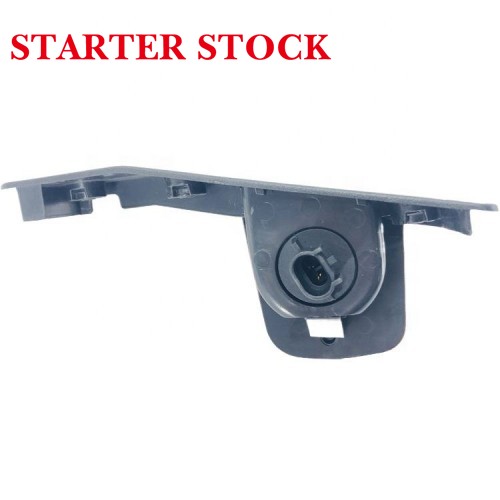 New 504250984 41221039 504250958 41221029 Corner Parts for Iveco Truck Truck Body SPARE PARTS Truck Light Systemspicture3
