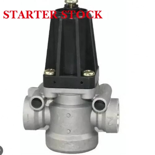 For MAN Truck Parts New Pressure Limiting Chassis Spare 4750103007 4750103000 1505392 4750103390 4750103350 Part 81521016269picture6
