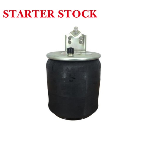 New 20582206 20375227 Air Spring for Volvo Truck Premium Quality Replacement Partpicture3