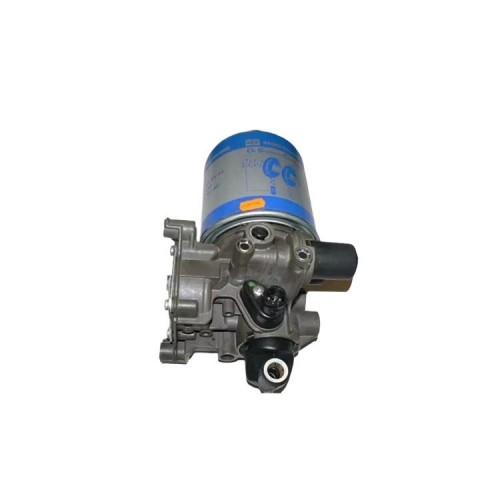 New Condition Ivec Truck Air Dryer Chassis Spare Part Use for 42536872 41211392 5801414922 Category Truck Parts