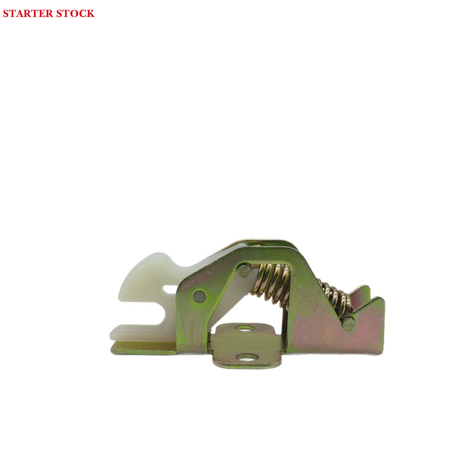 For Renault Premium Truck Spare Parts New Condition for Use with 5010353170 and 81971160275 Slots