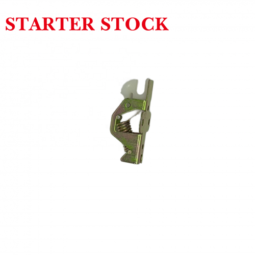 For Renault Premium Truck Spare Parts New Condition for Use with 5010353170 and 81971160275 Slotspicture2