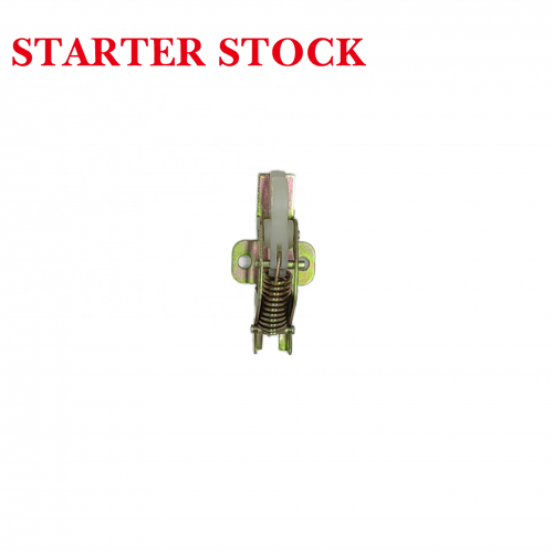 For Renault Premium Truck Spare Parts New Condition for Use with 5010353170 and 81971160275 Slotspicture3