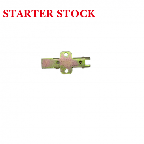 For Renault Premium Truck Spare Parts New Condition for Use with 5010353170 and 81971160275 Slotspicture4
