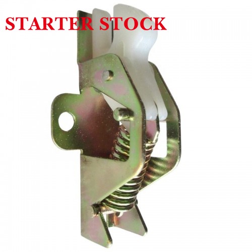 For Renault Premium Truck Spare Parts New Condition for Use with 5010353170 and 81971160275 Slotspicture5