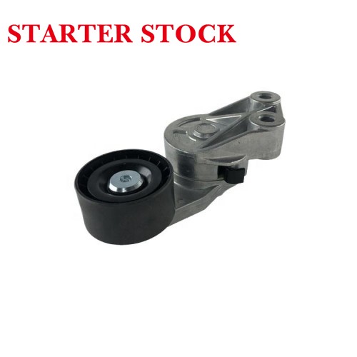 20762060 21404578 20935523, 20762060 21404578 Purpose for replace/repair Conditionpicture2