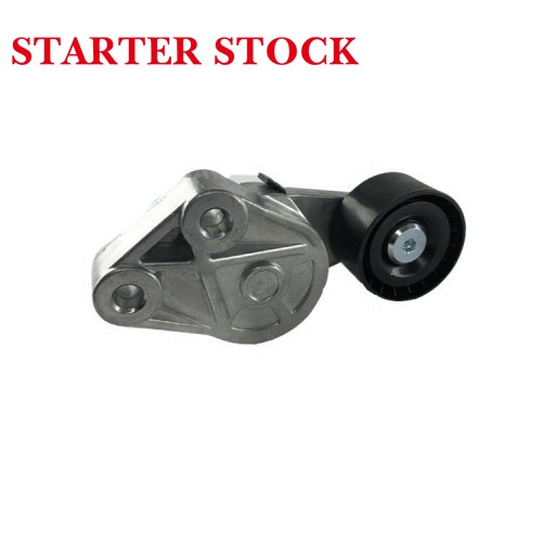 20762060 21404578 20935523, 20762060 21404578 Purpose for replace/repair Conditionpicture3