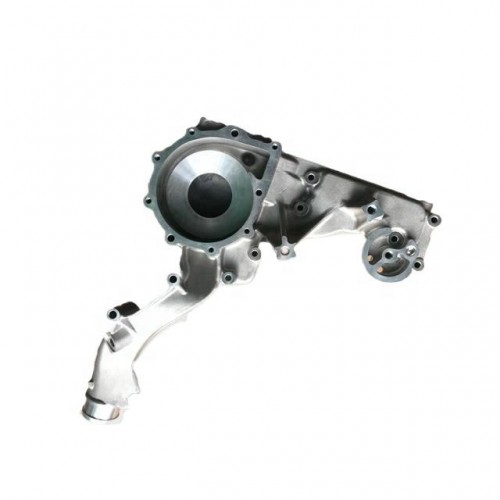 Repuestos para motores de camiones: 51063303033 y 51063303022, para la bomba de agua de los camiones MAN