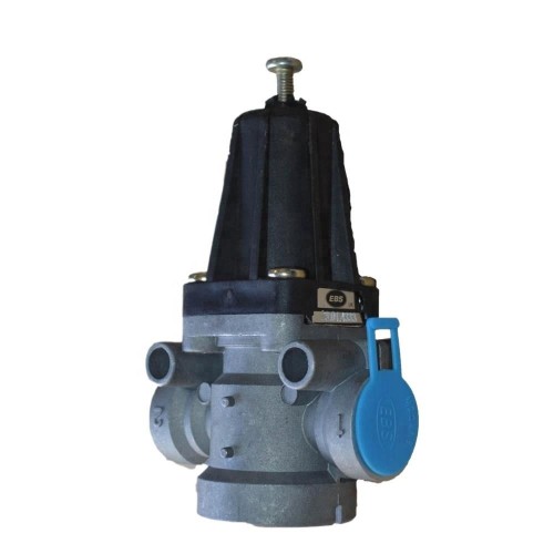 New Condition for MAN TGA Truck Parts Pressure Limiting Chassis Spare Model 81521016295 4750103330 for Truck