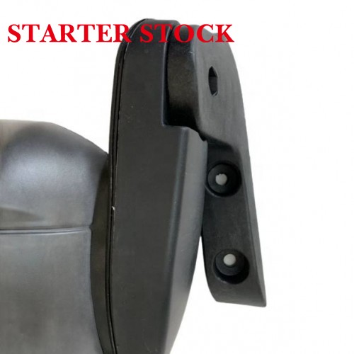 IVEC Truck Auto Body Part New Condition 504150524 Side Mirror Replacement with Part Numbers 504224427 and 504224428picture2