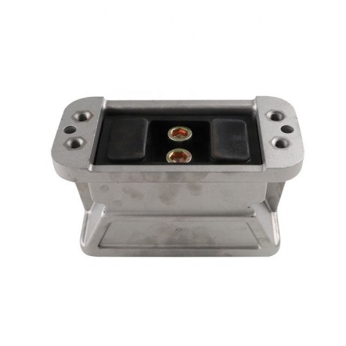 Piezas de montaje para motores de camiones MAN, modelos 81962100242 y 81962100227, destinadas al uso en motores de camiones