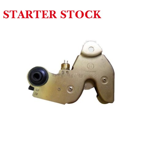 New Condition for MAN TGA TGX Truck Door Lock Part Number 81618516023 and 81618516020 Body Parts for Truckpicture3