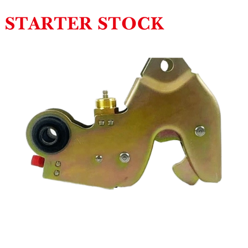 New Condition for MAN TGA TGX Truck Door Lock Part Number 81618516023 and 81618516020 Body Parts for Truckpicture4