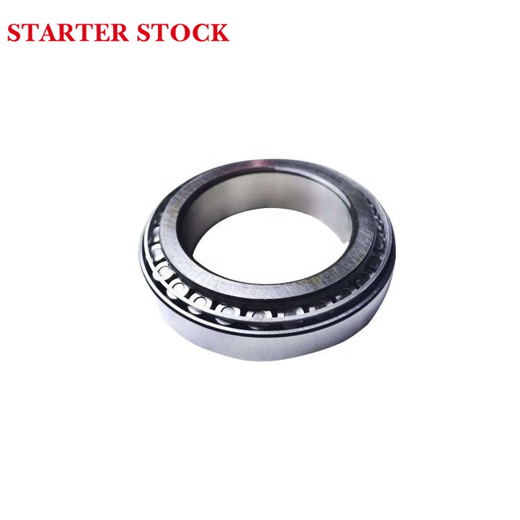 For MAN Truck Spare Parts New Condition Automotive Bearing 33213 518410 for Chassis Parts 32020 32022 518445