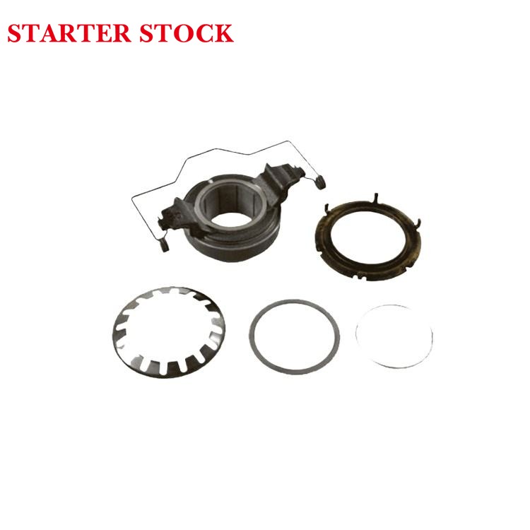 New Condition for VOLVO Truck Clutch Bearing Part Spare 1655843 1672944 20569157 3192222 1669832 1668921 20569159