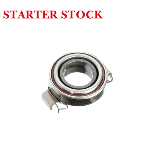 New Condition for VOLVO Truck Clutch Bearing Part Spare 1655843 1672944 20569157 3192222 1669832 1668921 20569159picture2