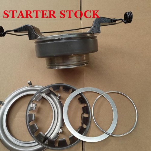 New Condition for VOLVO Truck Clutch Bearing Part Spare 1655843 1672944 20569157 3192222 1669832 1668921 20569159picture3