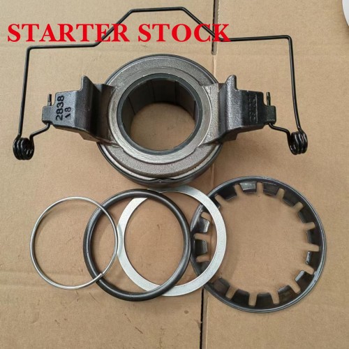New Condition for VOLVO Truck Clutch Bearing Part Spare 1655843 1672944 20569157 3192222 1669832 1668921 20569159picture4