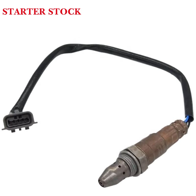 High Quality Auto Oxygen Sensor for 22693-1PM0A 226931PM0A 2115007610 211500-7610 226939HP0A 22693-9HP0A 234-9148 2349148