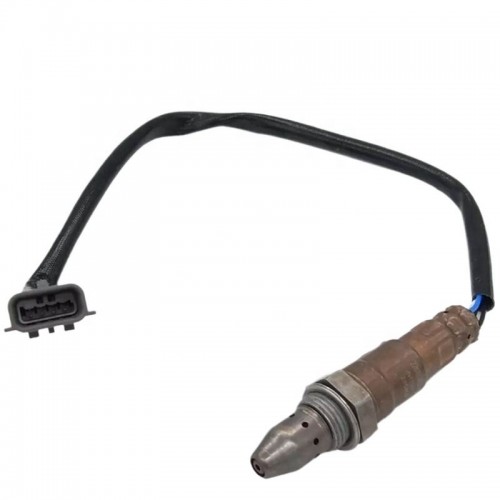 High Quality Auto Oxygen Sensor for 22693-1PM0A 226931PM0A 2115007610 211500-7610 226939HP0A 22693-9HP0A 234-9148 2349148