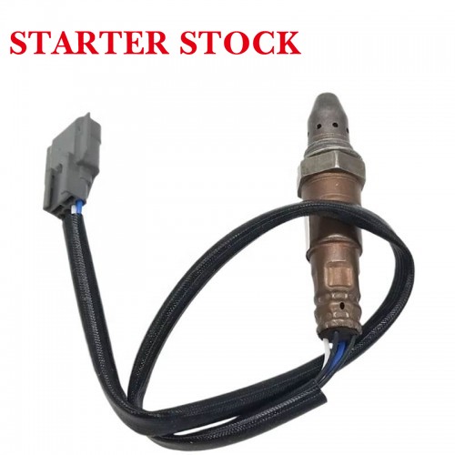 High Quality Auto Oxygen Sensor for 22693-1PM0A 226931PM0A 2115007610 211500-7610 226939HP0A 22693-9HP0A 234-9148 2349148picture2