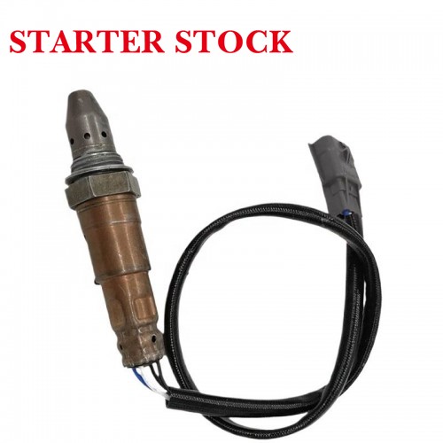High Quality Auto Oxygen Sensor for 22693-1PM0A 226931PM0A 2115007610 211500-7610 226939HP0A 22693-9HP0A 234-9148 2349148picture3
