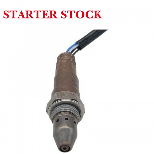 High Quality Auto Oxygen Sensor for 22693-1PM0A 226931PM0A 2115007610 211500-7610 226939HP0A 22693-9HP0A 234-9148 2349148picture4