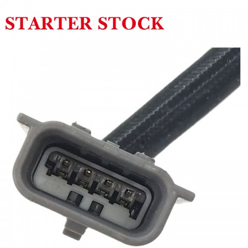 High Quality Auto Oxygen Sensor for 22693-1PM0A 226931PM0A 2115007610 211500-7610 226939HP0A 22693-9HP0A 234-9148 2349148picture5