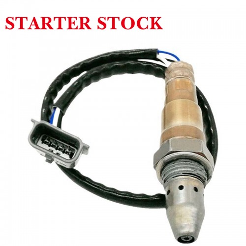 High Quality Auto Oxygen Sensor for 22693-1PM0A 226931PM0A 2115007610 211500-7610 226939HP0A 22693-9HP0A 234-9148 2349148picture6