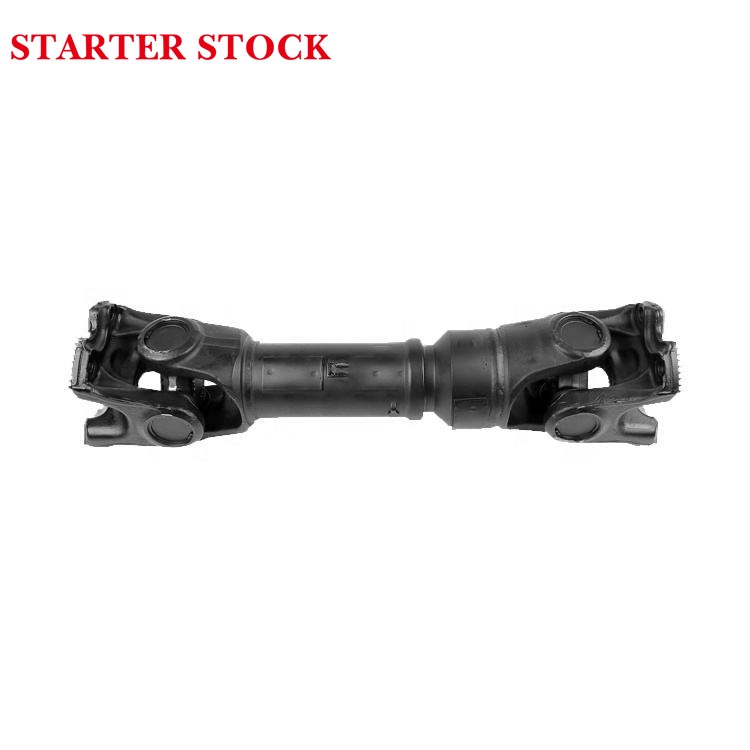 20476719 New Propeller Shaft for VOLVO Truck Gear Box Type