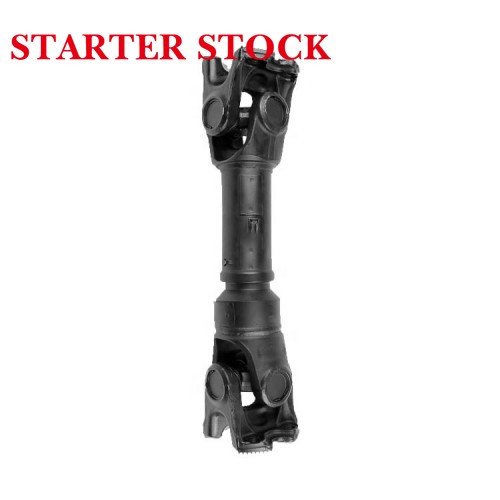20476719 New Propeller Shaft for VOLVO Truck Gear Box Typepicture2