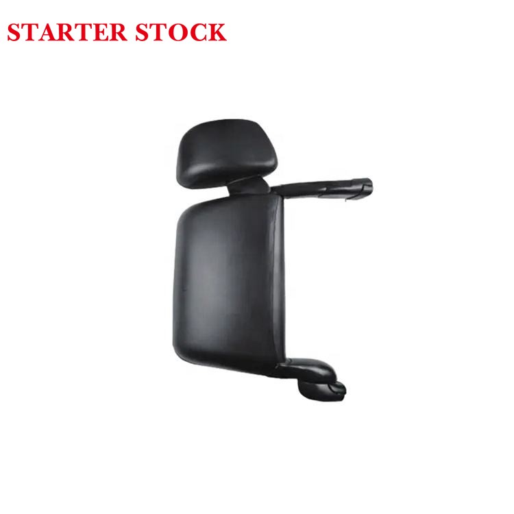 New 1723519 2425816 2425815 1723518 Outside Mirror Body Parts for Scania Truck Auto Spare Parts