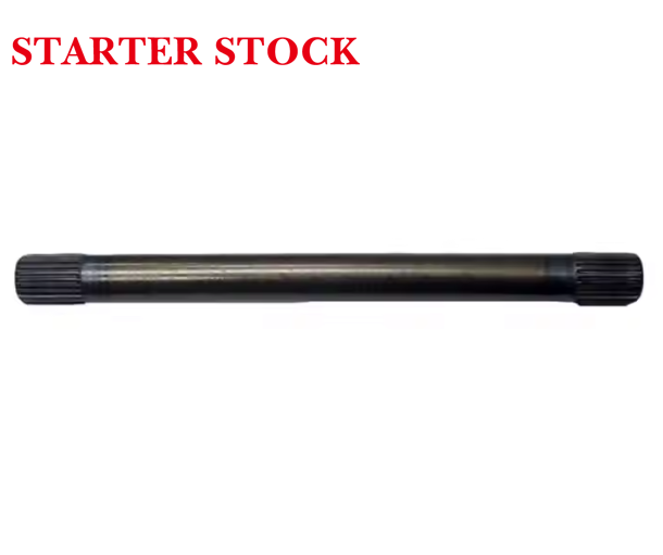 209152 264310 Drive Shaft for SCAN Truck Auto Accessories Spare Parts