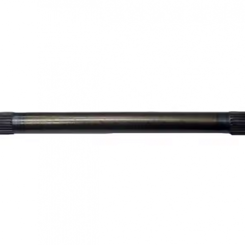 209152 264310 Drive Shaft for SCAN Truck Auto Accessories Spare Parts