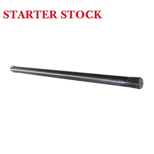 209152 264310 Drive Shaft for SCAN Truck Auto Accessories Spare Partspicture2