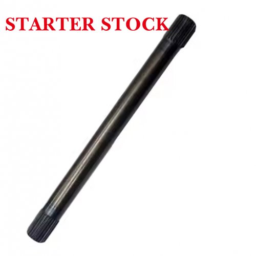 209152 264310 Drive Shaft for SCAN Truck Auto Accessories Spare Partspicture3