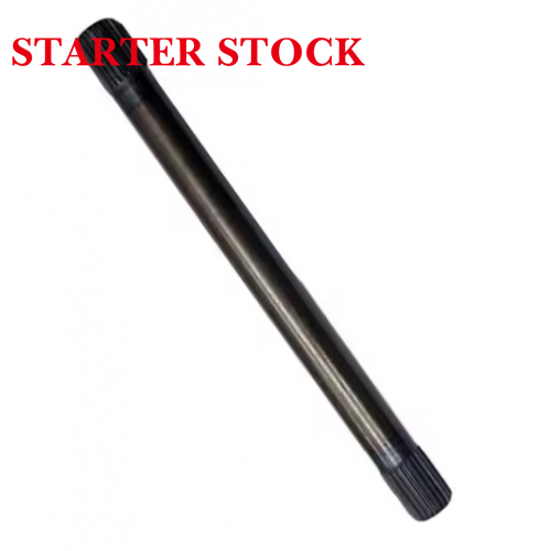 209152 264310 Drive Shaft for SCAN Truck Auto Accessories Spare Partspicture4