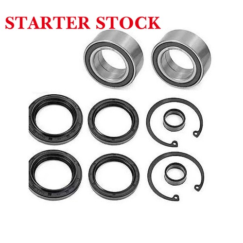 1755638 1375299 SCAN Truck Cabin Repair Kit New Condition Auto Part Spare 1.22489picture2