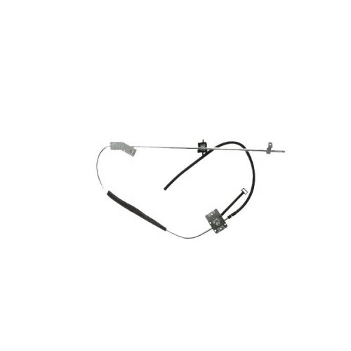 High Quality Replacement Window Regulator Spare Part New 2997186 504157967 504040991 98407744 02997186 for IVEC Trucks