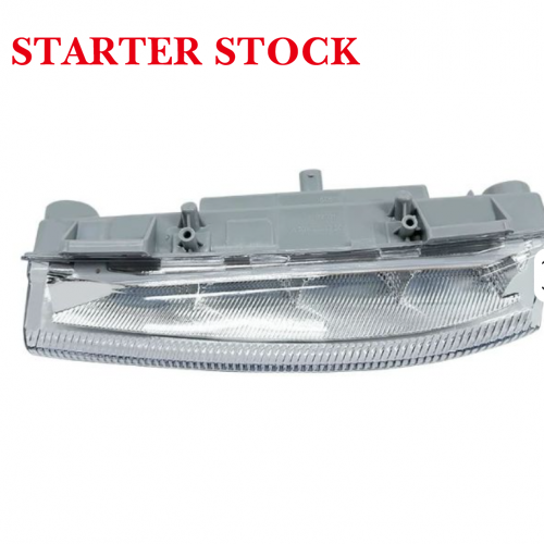 IVEC Truck Indicator Part 42555023 93190981 41221041 New Condition Auto Spare Partpicture2