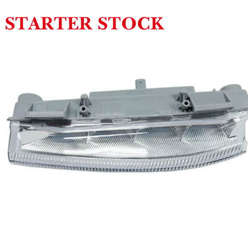 IVEC Truck Indicator Part 42555023 93190981 41221041 New Condition Auto Spare Partpicture3
