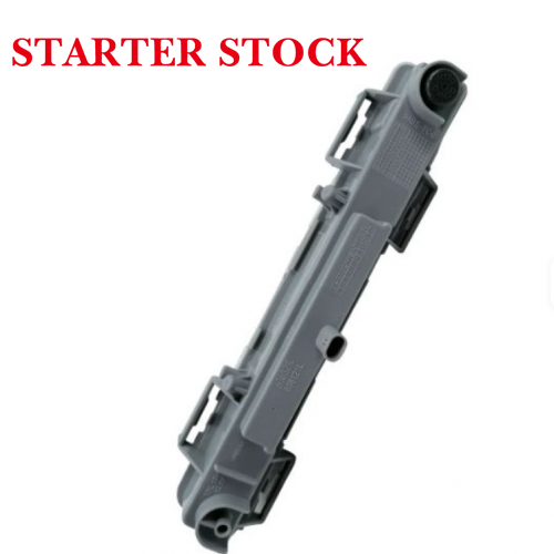 IVEC Truck Indicator Part 42555023 93190981 41221041 New Condition Auto Spare Partpicture4